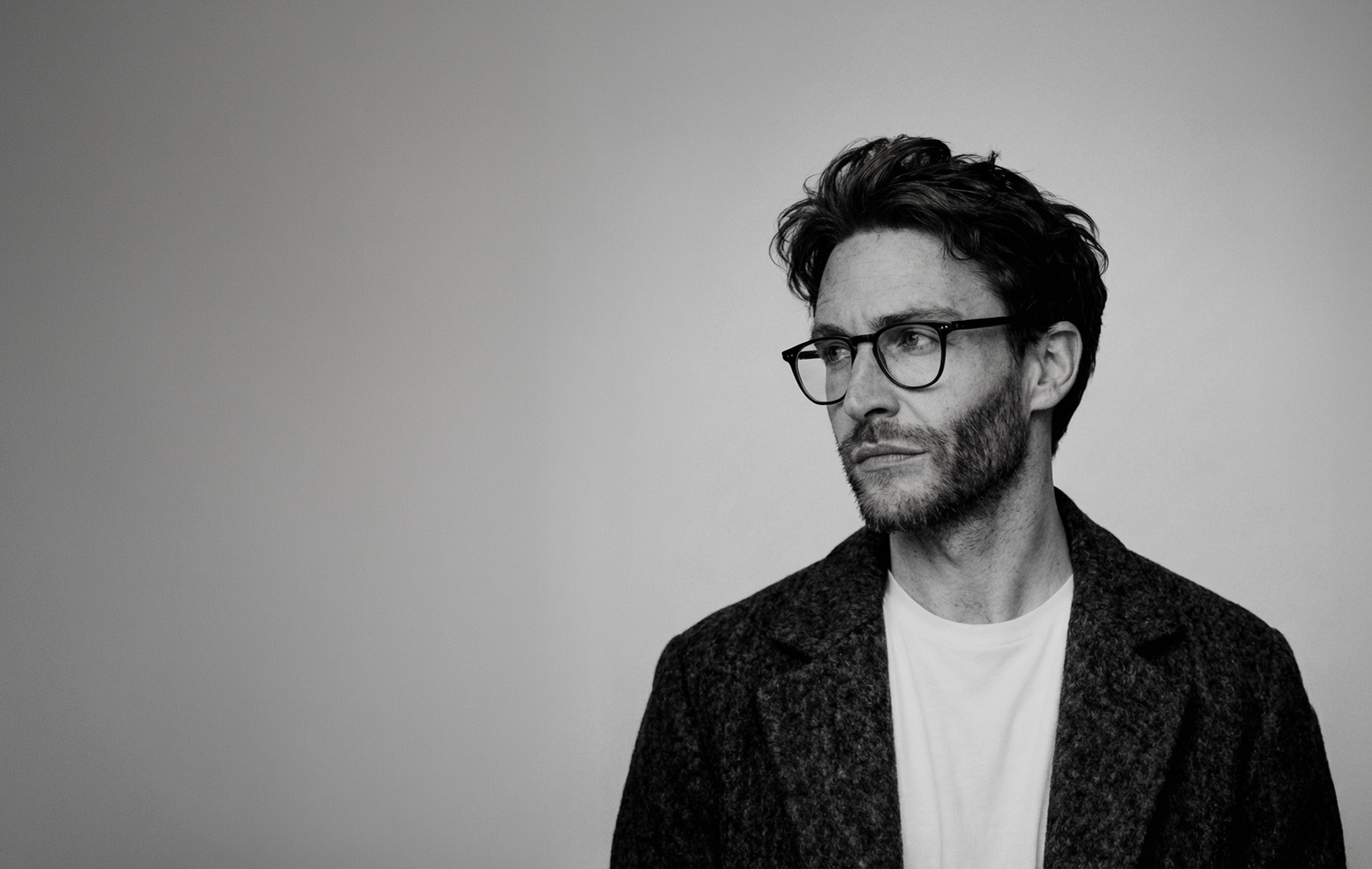 Stuart Alexander Profile